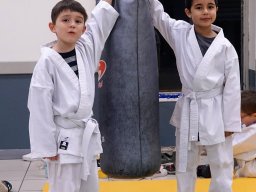 f20221217photoparcnoelnoelkarate 1454i